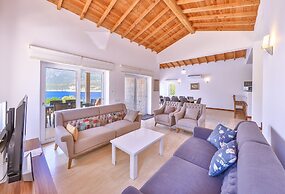 Villa Nane