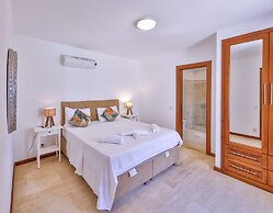 Villa Nane