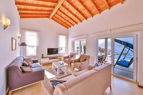 Villa Nane