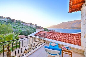 Villa Nane