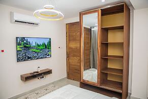 little hideaway