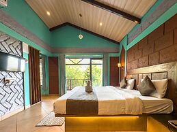 Royal Stone Resort