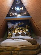Royal Stone Resort