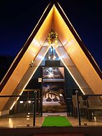 Royal Stone Resort