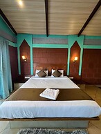 Royal Stone Resort