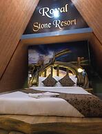 Royal Stone Resort