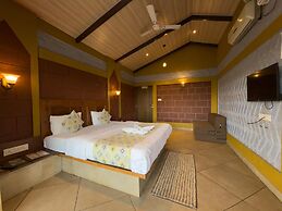 Royal Stone Resort