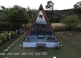 Royal Stone Resort