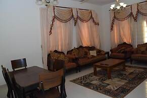 Red-37 - Bn Breek Villa