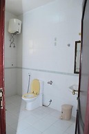 Red-37 - Bn Breek Villa