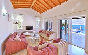 Villa Basil