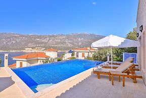 Villa Basil