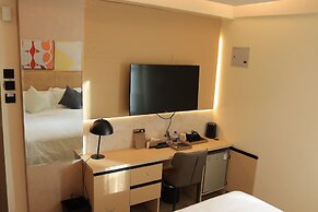 Arova Hotel