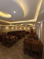Hotel Khyber By Angl Wings