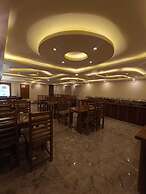 Hotel Khyber By Angl Wings