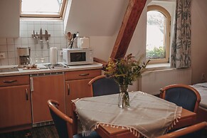 KultUrlaub Mosel GbR