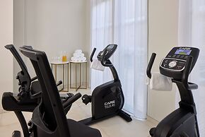 Quality Aparthotel Bordeaux Saint-Jean