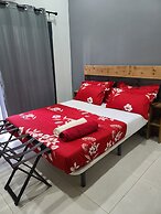 Aquaview Apartments