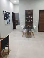 Aquaview Apartments