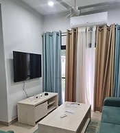 Aquaview Apartments