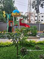 Aquaview Apartments