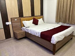 Atithi Palace Luxury Guest House