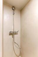 Charming AC Duplex - Bastille Le Marais