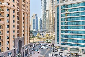bnbme - Gold Crest Views 2 - STUDIO