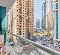 bnbme - Gold Crest Views 2 - STUDIO