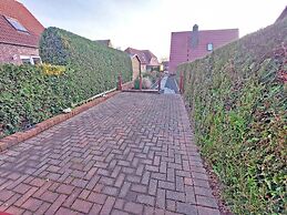 Greetjehaus in Westerbur