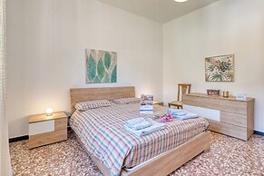 GP Apartments - Sea And Relax