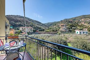 GP Apartments - Sea And Relax