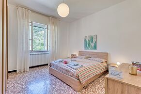 GP Apartments - Sea And Relax
