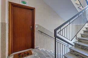 GP Apartments - Sea And Relax