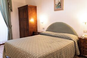 Hotel Belvedere