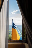 Hotel Belvedere