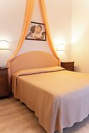 Hotel Belvedere