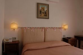 Hotel Belvedere
