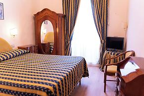 Hotel Belvedere