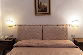 Hotel Belvedere