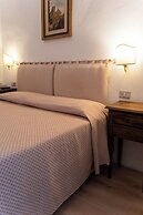Hotel Belvedere
