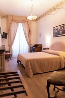 Hotel Belvedere