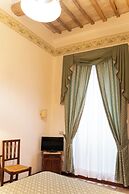 Hotel Belvedere