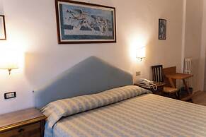 Hotel Belvedere