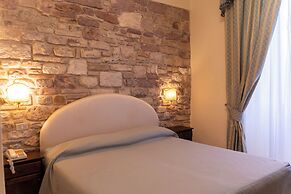 Hotel Belvedere
