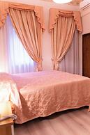 Hotel Belvedere