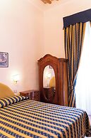 Hotel Belvedere