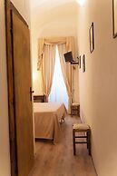 Hotel Belvedere