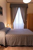 Hotel Belvedere