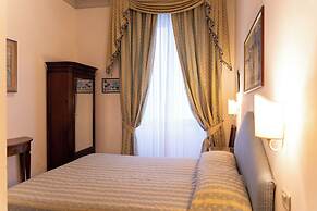 Hotel Belvedere